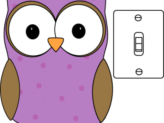 Light Free On Dumielauxepices - Green Apple Clip Art (640x480), Png Download