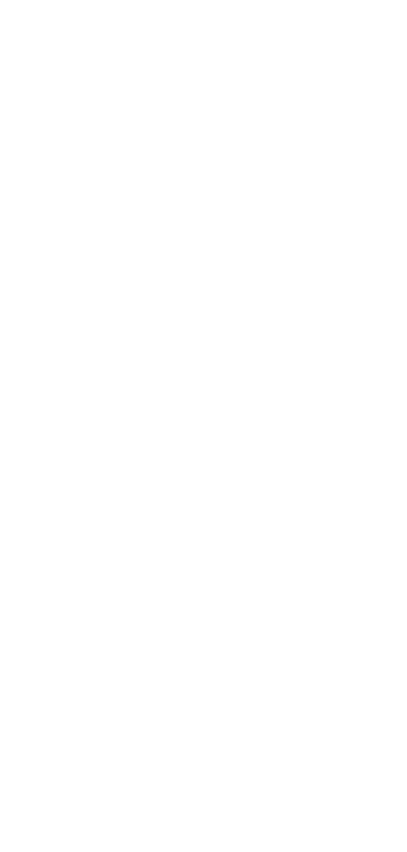 Soho Urban Loft - French Flag 1815 (595x1230), Png Download
