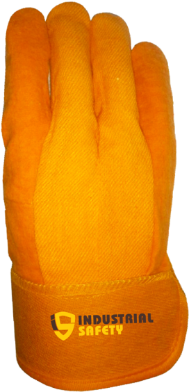 Whatsapp Image 2016 12 19 At - Leather (347x640), Png Download