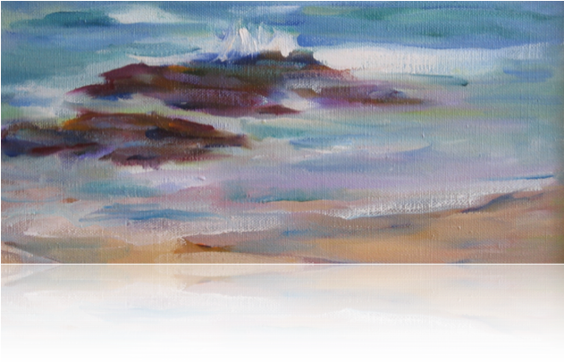 Img 3124 - Home (630x412), Png Download