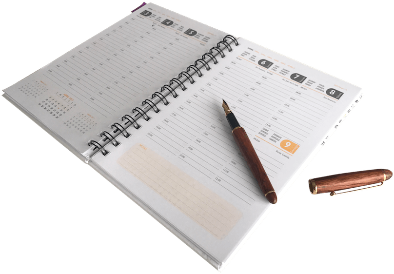 Suscríbete - Sketch Pad (900x675), Png Download