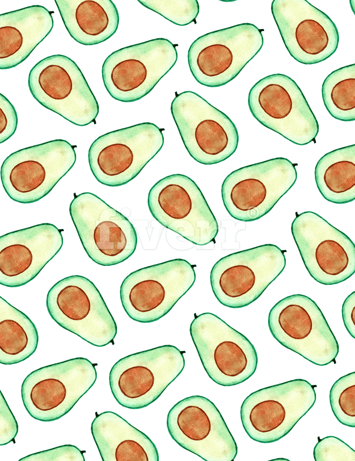 Fruit (1200x1560), Png Download