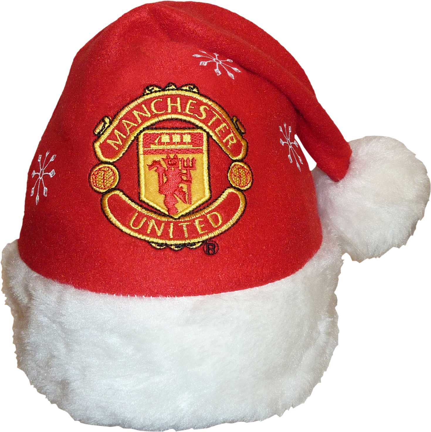 Halloween Witches Dress Transparent Png - Liverpool Fc Santa Hat (1600x1600), Png Download
