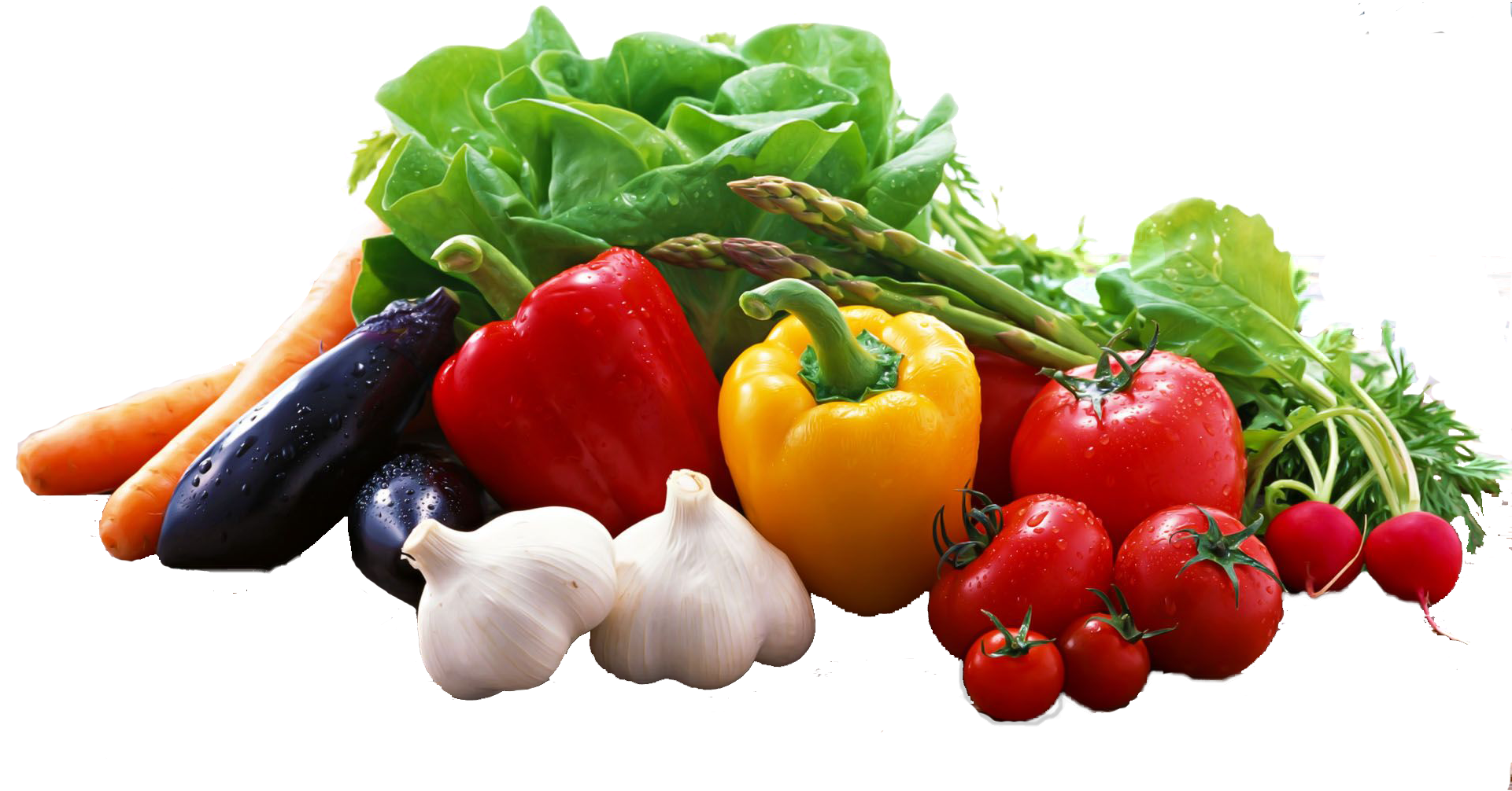 Dash Diet: Must Know Rules For Healthy Meals (1920x1080), Png Download
