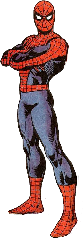 Google Search Logo Google, Batman Party, Spiderman, - Spiderman And Superman (659x960), Png Download