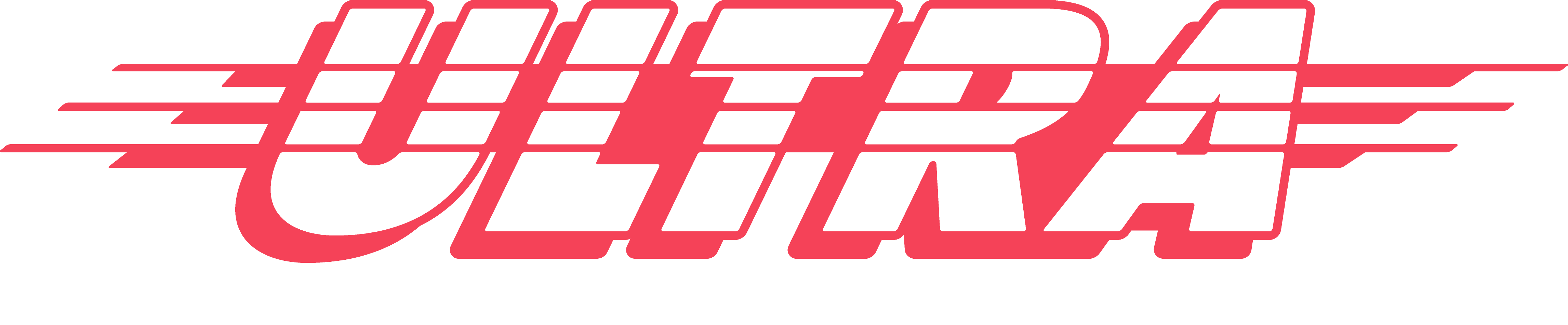 Graphics (4586x951), Png Download