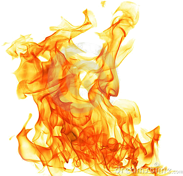 By Pandicornio On Deviantart - Plunder Squad By Richard Stark (400x418), Png Download