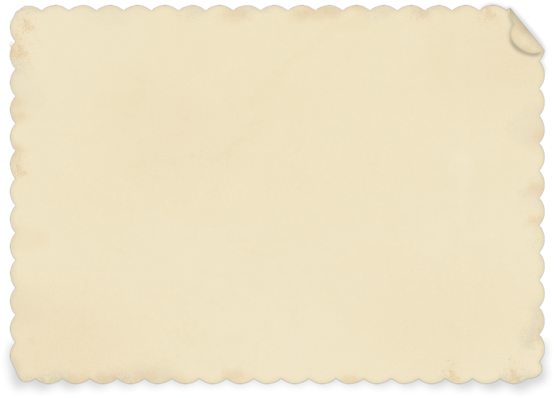 Paper Png - Cliparts - Co - Paper (1180x870), Png Download