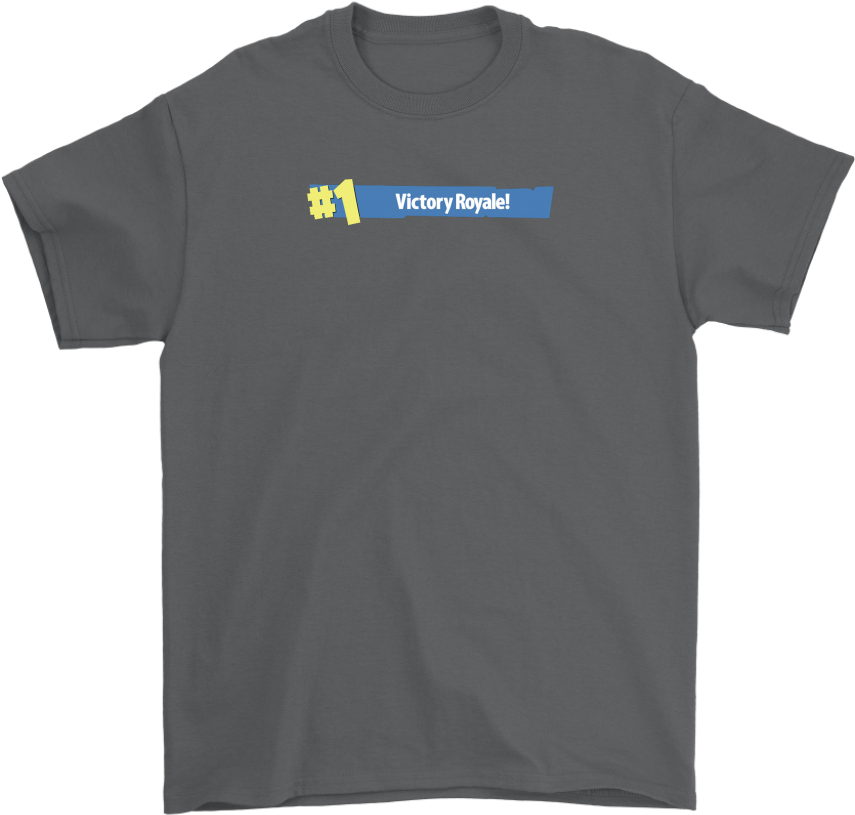 Shirt (1024x1024), Png Download