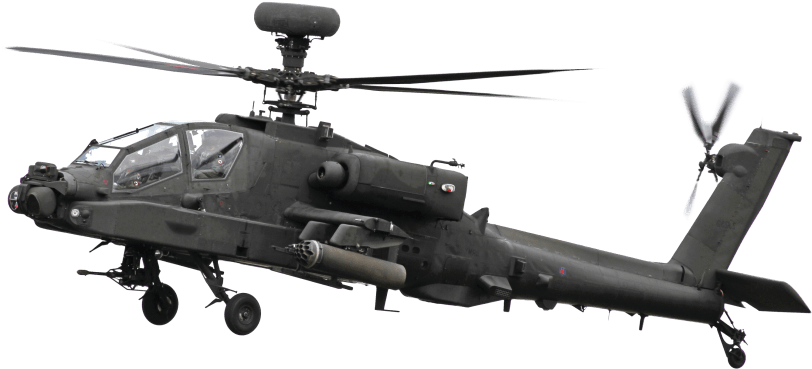 Free Png Helicopter Png Images Transparent - London Biggin Hill Airport (850x412), Png Download