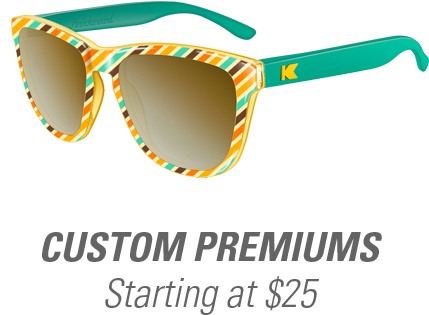 Reflection (500x500), Png Download