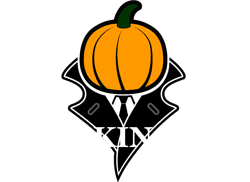 Pumpkin Spies - Pumpkin Spice Latte (1080x1080), Png Download