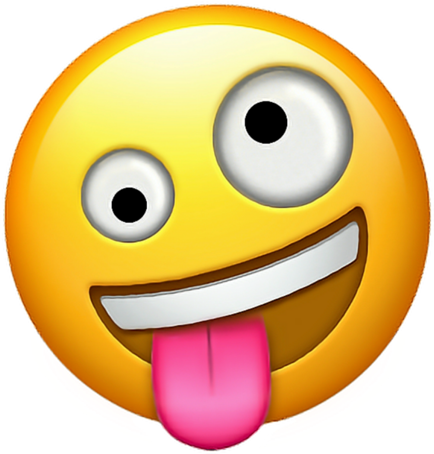 The New Emojis Coming To Your Iphone - Emojis Png (650x650), Png Download