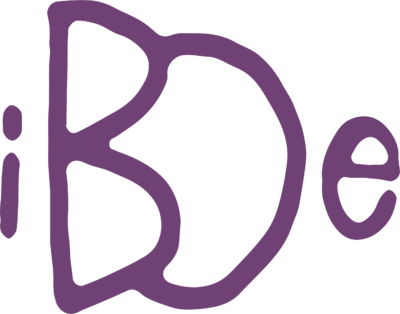 After I Got The Right Results, I Scanned The Letters - News (400x314), Png Download