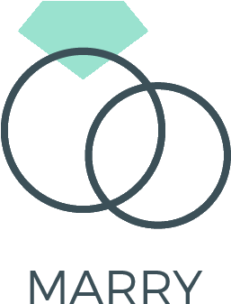 Wedding (417x417), Png Download