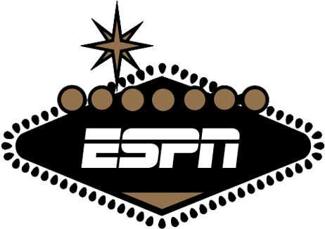 Best Bets, Pick Advice For Dallas Cowboys At Philadelphia - Deliver To The North Pole (500x500), Png Download