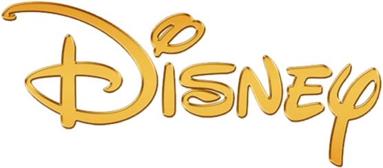 Disney Logo Png Clipart - Disneyland Paris Clipart (600x257), Png Download