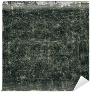 Cobblestone (400x400), Png Download