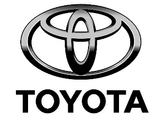 Some Of Our Advertisers - Lanson Toyota Logo Png (640x240), Png Download