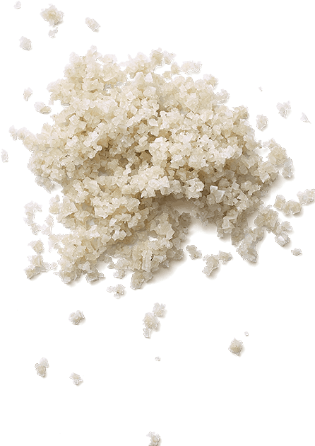 Bali (1040x1040), Png Download