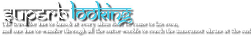 Png Text Effects Full Hd 4k Quality Png Text Effect - Graphics (865x1147), Png Download