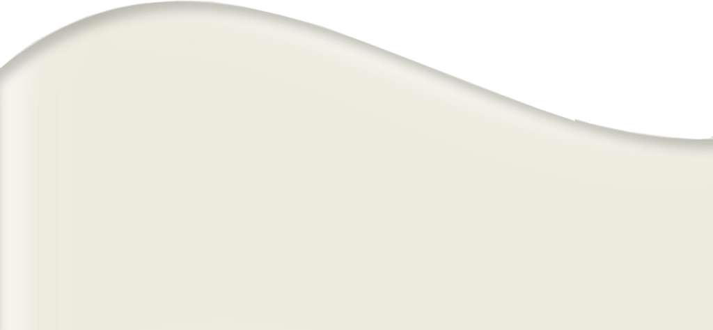 Picture Library Library Free Cliparts Download Clip - Openclipart (1024x474), Png Download