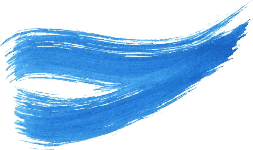 Free Download - Sea (877x519), Png Download