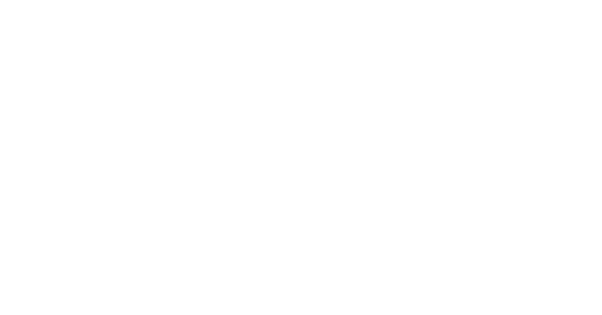 Chain Link Fence Calgary - First Class Fencing - Calgary Fence Contractor (650x360), Png Download