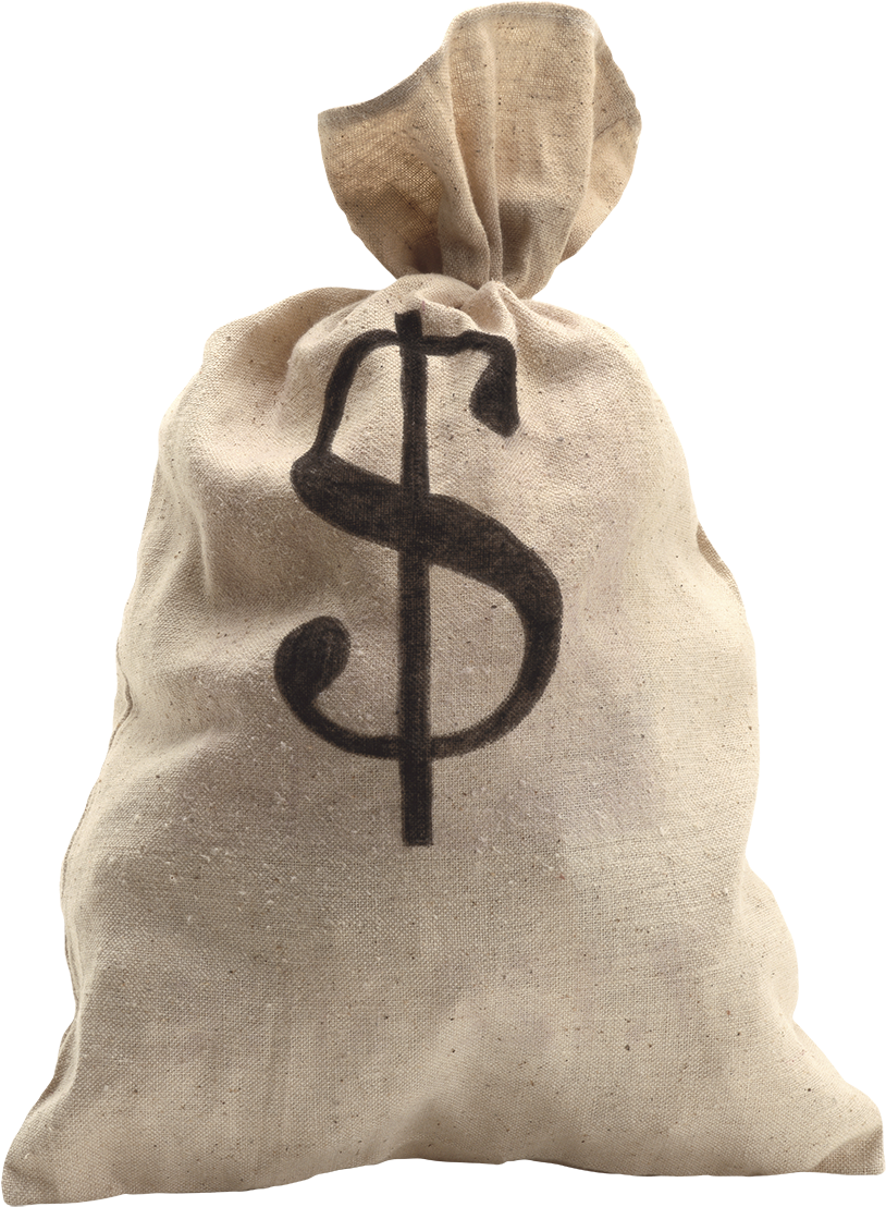 Make More Money Than What You Can Carry In A Money - Education Consumerism (853x1147), Png Download