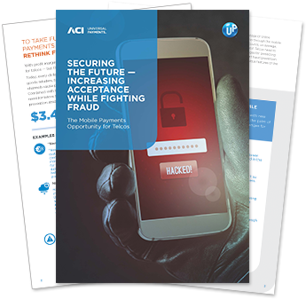 Detecting Fraud - Fraud (640x360), Png Download