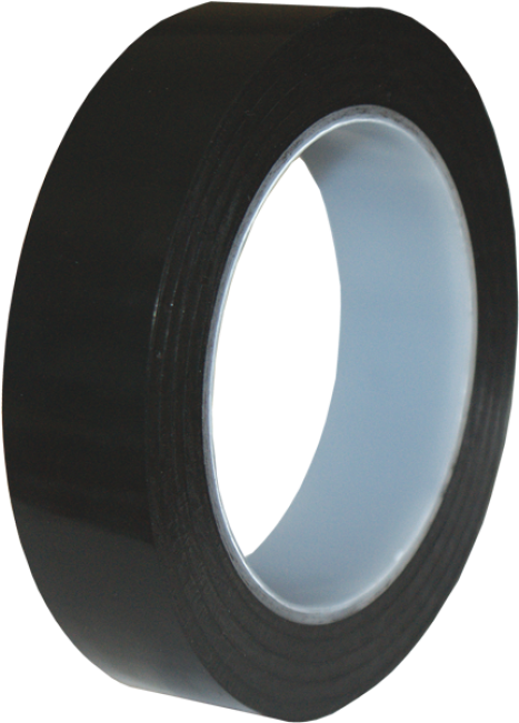 Electro Tape 706b Bond-breaker Tape - Circle (650x650), Png Download