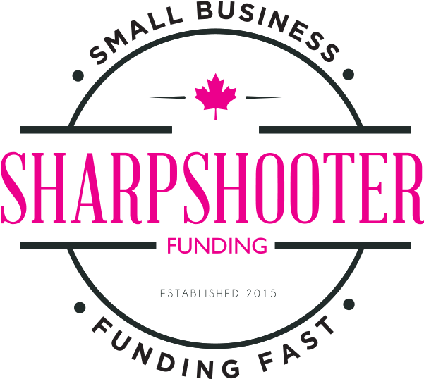 Logo2 Stand Logo2 Stand Logo2 Stand Logo2 Stand - Funding (600x600), Png Download