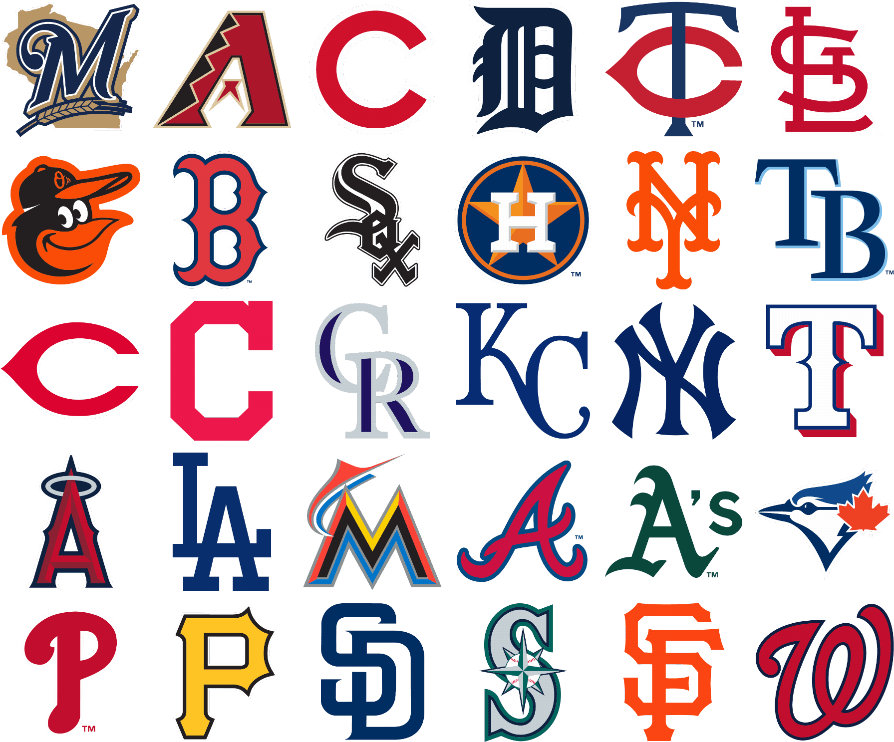 Chc - San Francisco Giants 2 Pack Car Coasters (1810x1508), Png Download