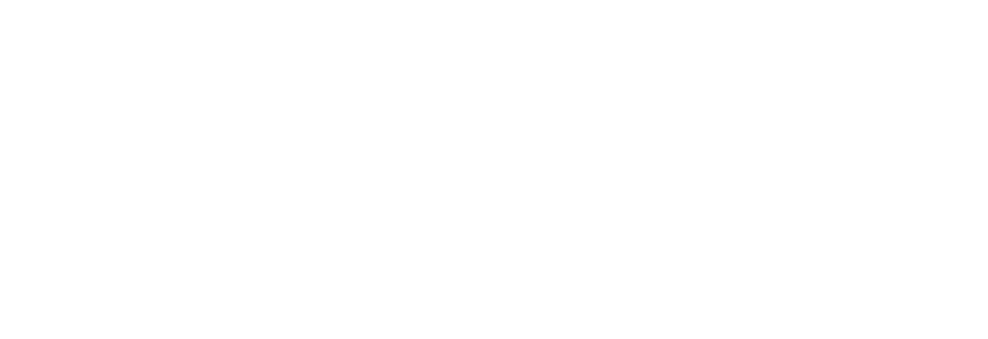 Thanksgiving - Queensland Government Logo White (900x450), Png Download