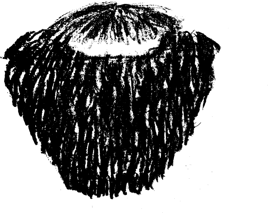 10 Feb 2011 - Sketch (881x701), Png Download