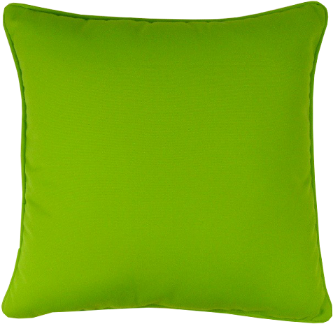 Pillow Png - Cushion (800x600), Png Download