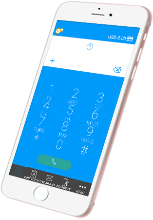 Cellphone - Samsung Galaxy (331x470), Png Download
