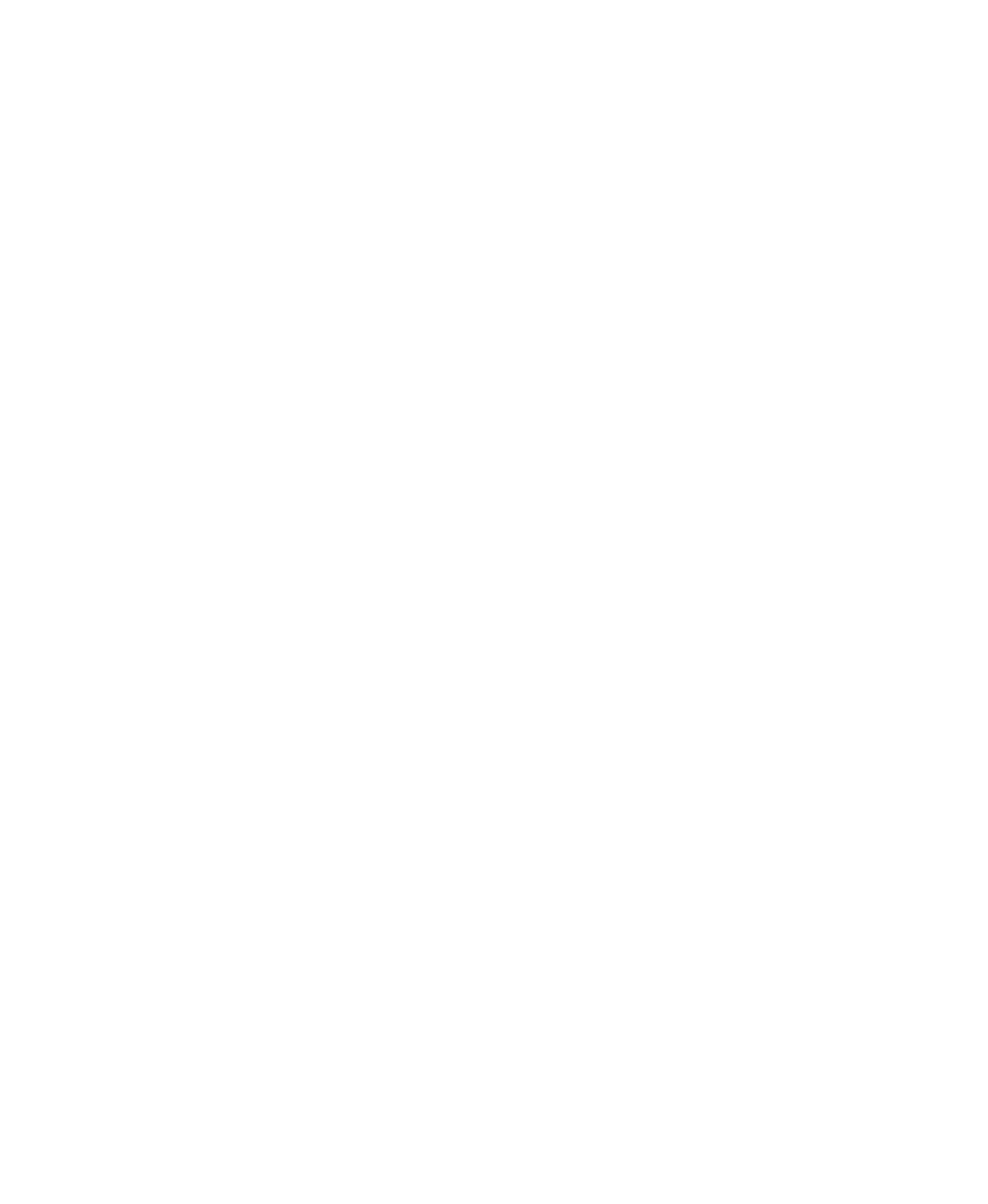 White Border Png (6566x8000), Png Download
