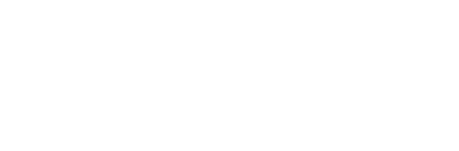 adidas silver gauntlet