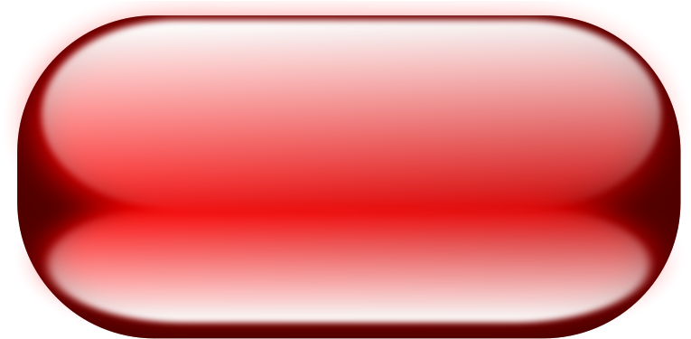 Pill - Red Pill Clipart (800x390), Png Download
