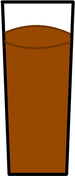 Pepsi - Pint Glass (600x800), Png Download