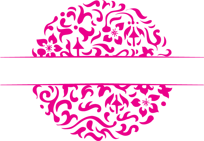 Pune Fashion Week - Pune Fashion Week Logo Png (700x550), Png Download