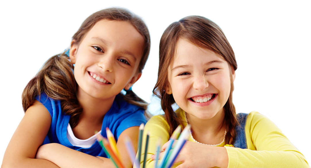 Free Png Children Png Images Transparent - Mtg International English Olympiad (ieo) Work Book (850x469), Png Download