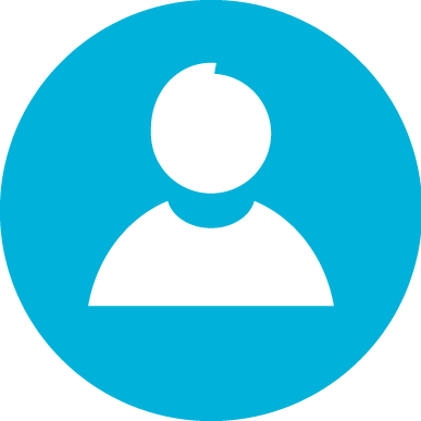 Free Icons Png - Channel 5 Spain (387x387), Png Download