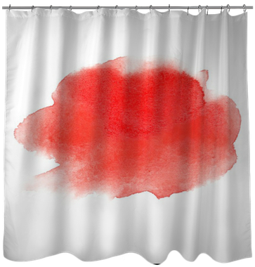 Drawing (400x400), Png Download