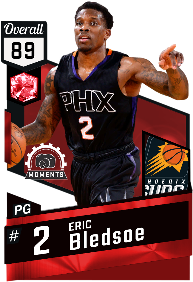 21 Replies 82 Retweets 198 Likes - Shaquille O Neal Nba 2k17 Myteam (650x950), Png Download