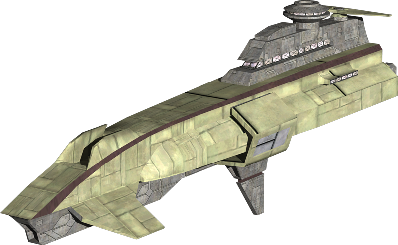Yacht - Weapon (800x493), Png Download