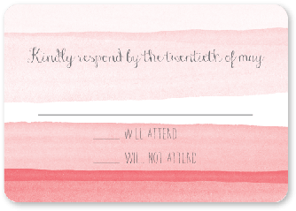 Coral - Label (400x600), Png Download