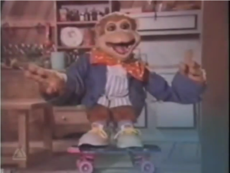 File History - Wiki (1024x576), Png Download