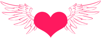 Download Heart Transparent Background Icon Heart Png Transparent Transparent Background Heart Png Hd Full Size Png Image Pngkit